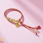 Vòng charm (mã VC 10101)